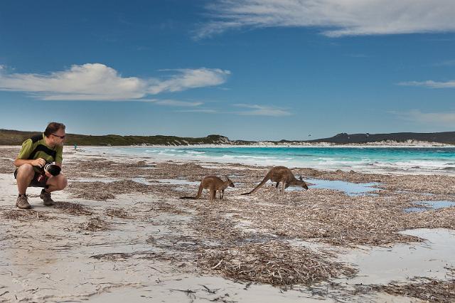 106 Cap le Grand NP, lucky bay.jpg